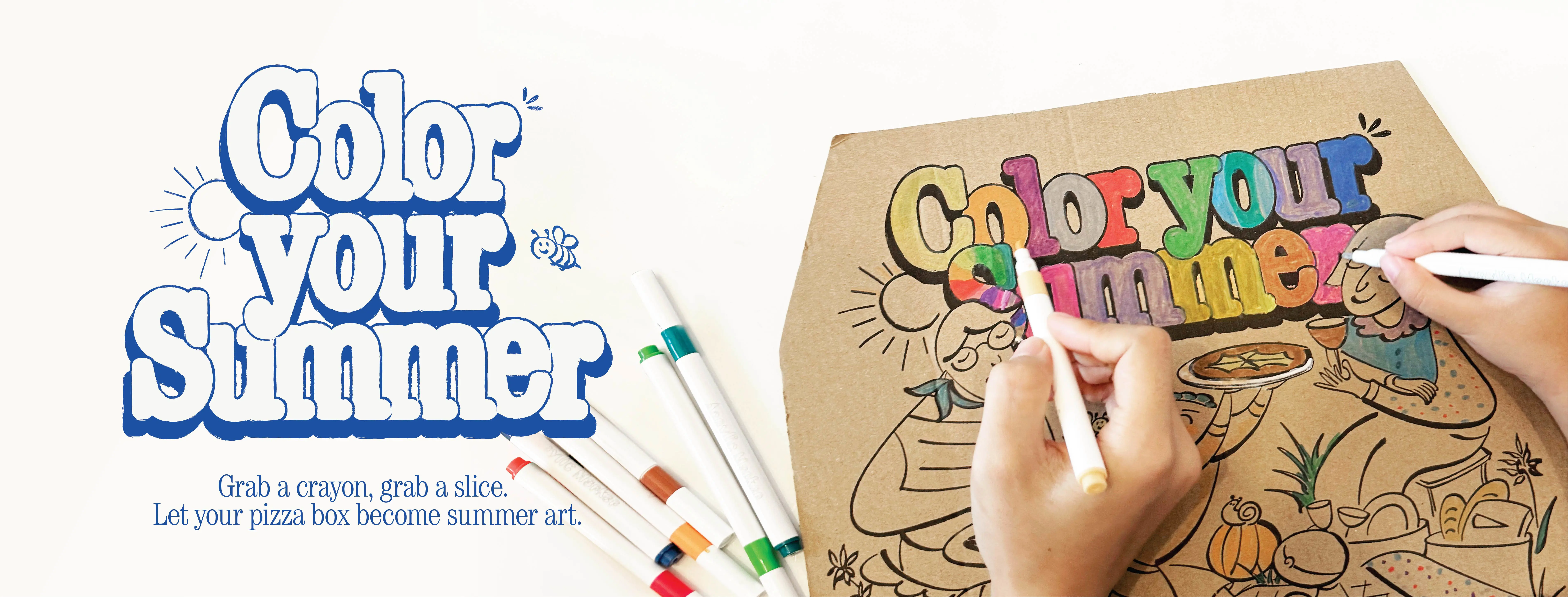Banner Contest 2026